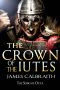 [Song of Octa 03] • The Crown of the Iutes